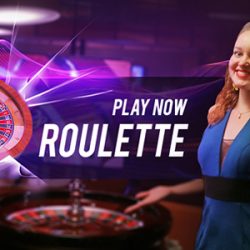 Casino Online Terbaik IdnLive