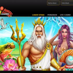 Judi Online JokerGaming