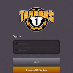 Judi Online Tangkas1