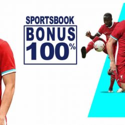 Bonus Deposit Sportsbook Judi Bola Online