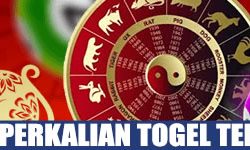 Bonus Perkalian Togel Online
